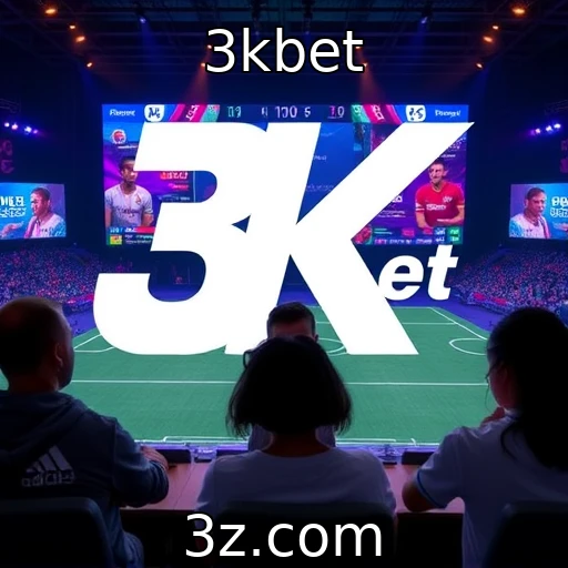 Evolução das plataformas de streaming de games