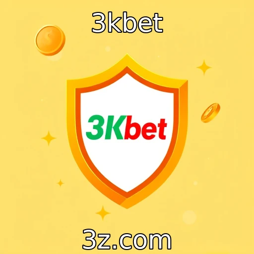 Segurança em transações financeiras em plataformas de jogo