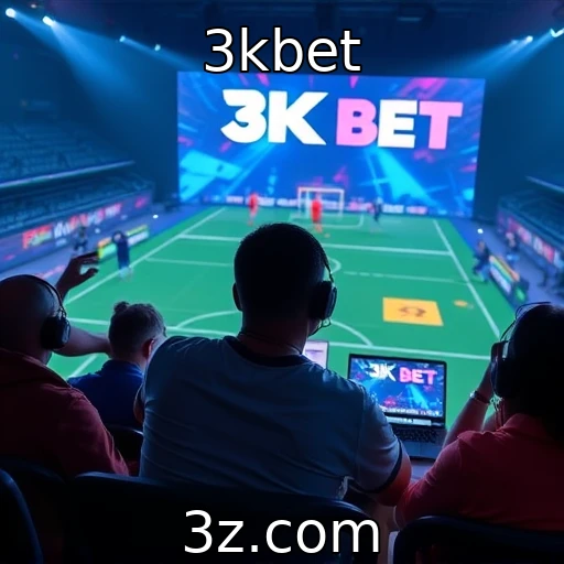 Futuro das plataformas de streaming de jogos