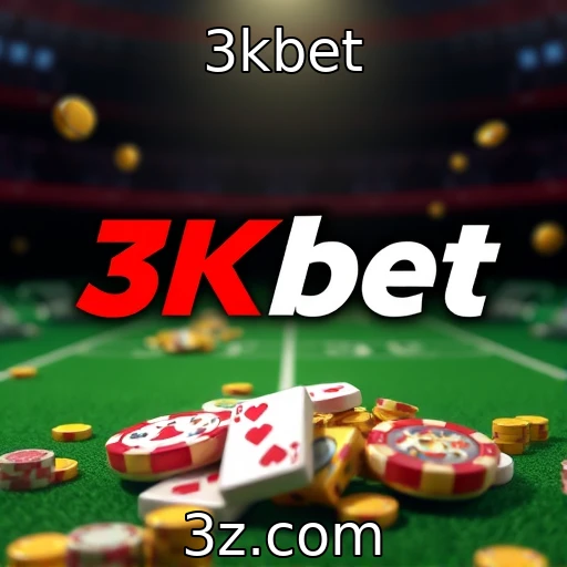 Jogos de azar e suas mudanças nas legislações recentes