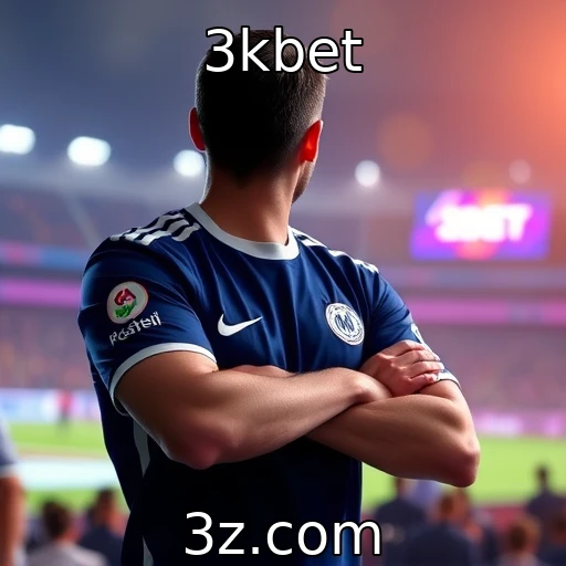 Perspectivas para o crescimento no mercado de jogos