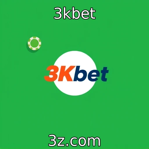 Crescimento da indústria de jogos em mercados emergentes