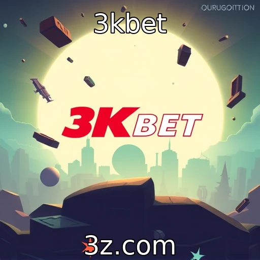 História das plataformas de jogos e suas evoluções