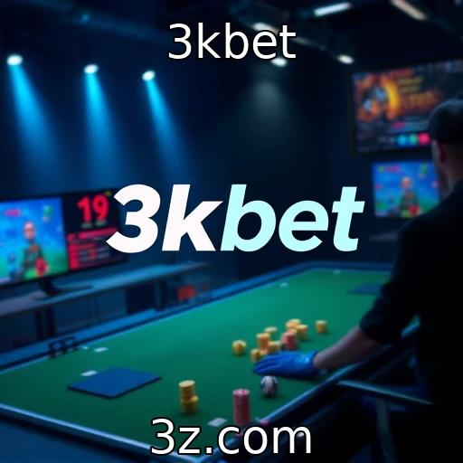 Investimentos em tecnologia de jogos e suas inovações