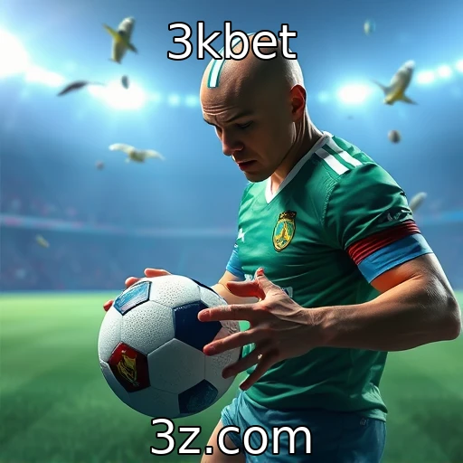 Inovações tecnológicas na experiência de jogo