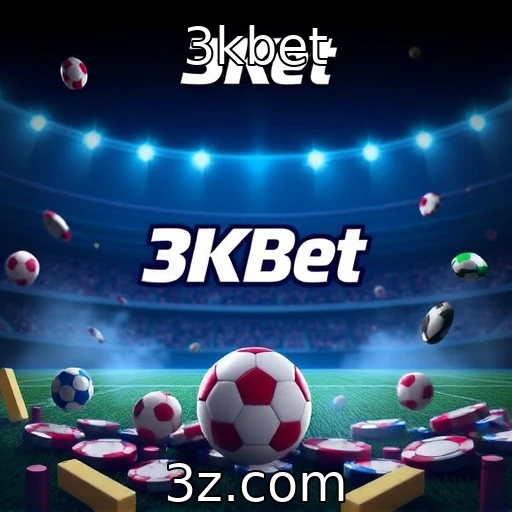 Crescimento do mercado de jogos online no Brasil