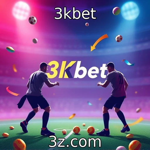 Desenvolvimento de jogos independentes e suas oportunidades