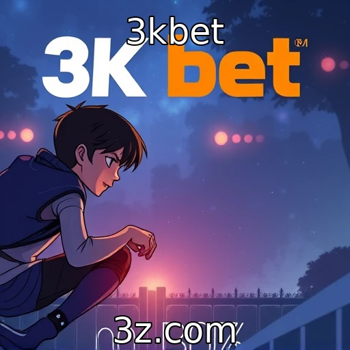 Exploração de narrativas interativas em videogames