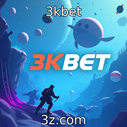 O papel das microtransações no mercado de jogos