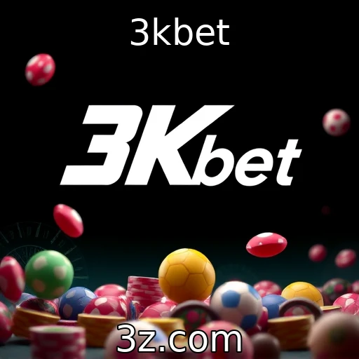 Crescimento do mercado de jogos online