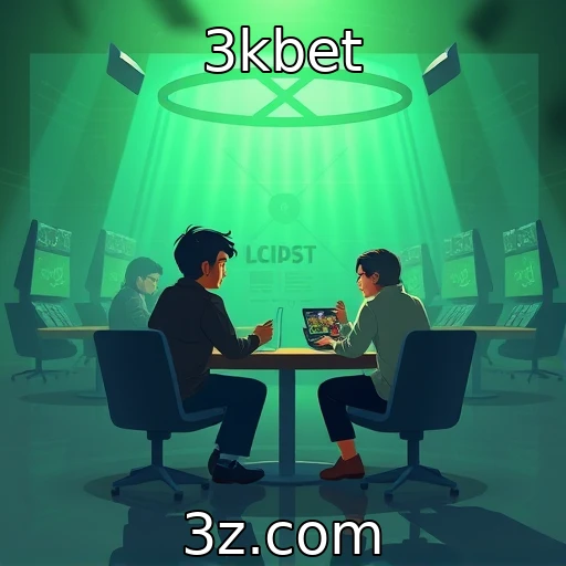 Mudanças no comportamento dos jogadores durante a pandemia