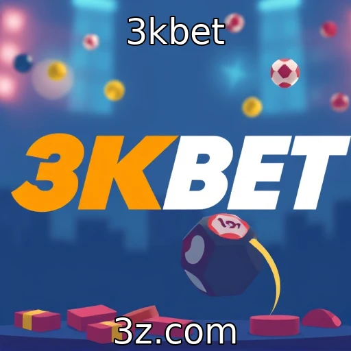 Estudo revela preferências dos jogadores na indústria