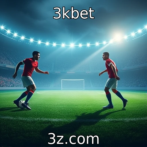 Importância da regulamentação no setor de apostas