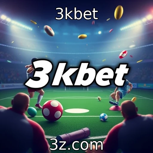 A importância da regulamentação na indústria de jogos