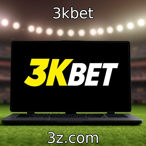 Regulamentações e suas consequências para os jogos online