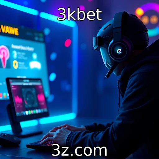 Integração de tecnologia e interatividade em jogos