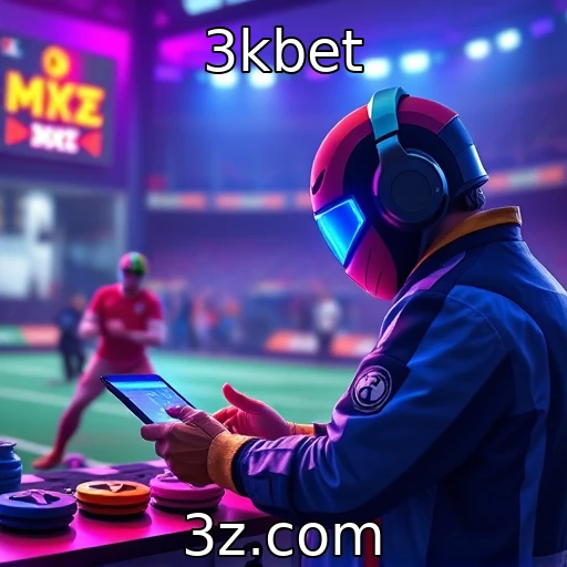 Impacto da tecnologia na experiência do jogador