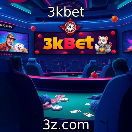 Adaptação dos jogos tradicionais ao ambiente digital